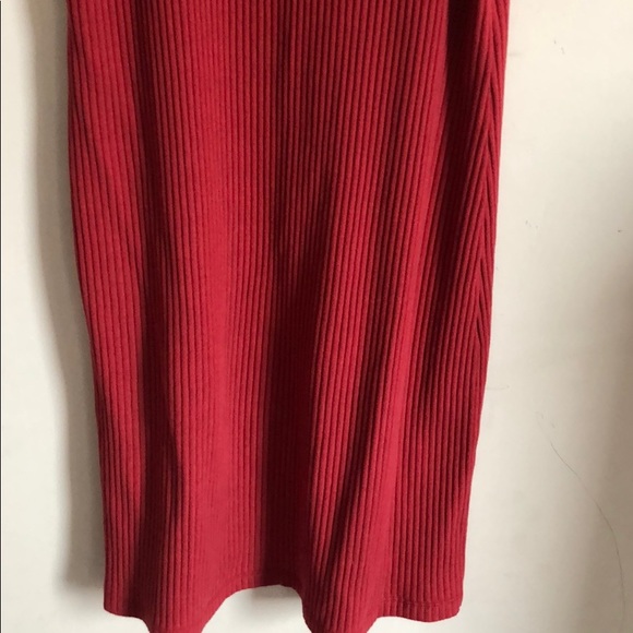 Madewell dress - Picture 8 of 8